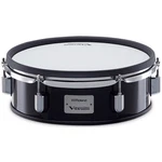 Roland PDA120LS-BK V-drum Snare Pad, 12", Black. Fixed Price $347.99.