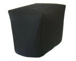 Yamaha MS100DR Drum Monitor Amp - Black, Padded Cover, Made In Usa (YAMA046P). Fixed Price $95.95.