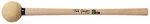 Vic Firth TG07 Tom Gauger Bass Drum Mallets -- Ultra Staccato. Fixed Price $59.99.