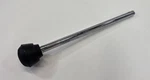 Tama Vintage 12MM Bass Drum Spur Leg. Fixed Price $19.99.