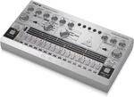 Behringer RD-6-SR Analog Drum Machine. Fixed Price $171.19.