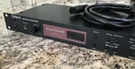 Roland M-SE1 Sound Expansion String Ensemble Rack Mount Module. Fixed Price $224.99.