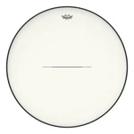 Timpani, Hazy, 28 Dia., Low-profile Steel Insert Ring Drum Head. Fixed Price $234.99.