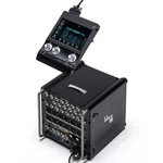 Efnote Pro Stage Drums Module & Breakout Box System. Fixed Price $2799.00.