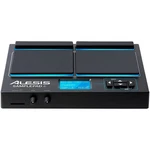 Alesis Pad 4 Percussion And Sampletriggering Instrument. Fixed Price $199.00.