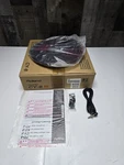 Roland CY-8 Dual Trigger Cymbal Pad 123025. Fixed Price $79.99.