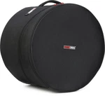 Gator Icon Series Floor Tom Bag - 14 X Inch. Fixed Price $94.99.