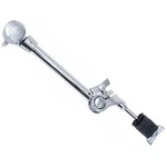 Ludwig LAP3T6 Atlas Aerodyne Tilter Clamp, Long. Fixed Price $62.00.