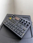 Elektron DDS8 Gitakt 8-VOICE Drum Computer And Sampler. Fixed Price $699.00.