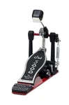 DWCP5000AD4 Accelerator Single Bass Pedal. Fixed Price $259.99.