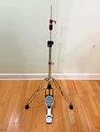 Ddrum Hi-hat Cymbal Stand Very Nice. Fixed Price $39.00.