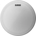 Evans Genera Hd Dry Batter Coated Snare Head 14 In.. Fixed Price $25.99.