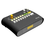 Korg Rhythm Machine Kr Mini W/ Tracking New. Fixed Price $76.61.