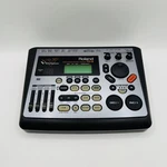 Roland TD-8 Drum Percussion Sound Module #0003. Fixed Price $369.00.