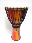 Toca 10" Freestyle Djembe Drum - Rope Tuned. Fixed Price $109.99.