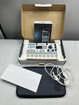 Arturia Spark Le Sequencer Hybrid Drum Rhythm Machine. Fixed Price $162.00.