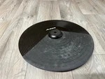 Alesis Dmpad 12" Cymbal Drum Trigger #VS33/WF4. Fixed Price $40.35.