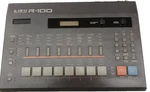 Kawai R-100 Digital Drum Machine Free Shipping From Japan. Fixed Price $398.99.
