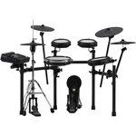 Roland TD316 Series V-drums Kit. Fixed Price $1999.99.