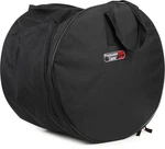 Gator GP-1816 Protechtor Standard Tom Bag X Inch (2-PACK) Bundle. Fixed Price $129.98.