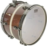 Tama Starclassic Performer B/b Ltd Edition 13X10 Rack Tom Drum Fire Brick Red. Fixed Price $299.00.