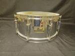 Pearl Export-pro Series 6.5"X14" Snare Drum Serial 959777. Fixed Price $148.74.