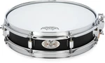 Pearl S1330B Piccolo Snare - X 13" Black. Fixed Price $259.99.