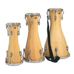 Latin Percussion Lp Bata Drum Small - Oconcolo. Fixed Price $609.99.