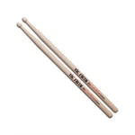 New - Vic Firth Corpsmaster Colin Mcnutt Signature Snare Drumsticks, #scm. Fixed Price $14.99.