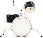 Rhythm Tech Sessiongo 3-PIECE Shell Pack Black. Fixed Price $599.99.