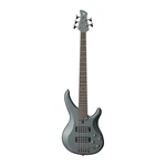 Yamaha TRBX305 Mgr String Electric Bass (mist Green). Fixed Price $469.99.