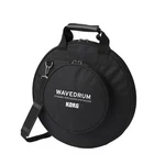 Korg Sc-wd-gl Wavedrum Carrying Case Soft Bag 2WAY Strap Genuine Jp Accessory. Fixed Price $91.68.