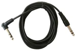 10FT Dual Trigger Cable For Kat Drum Module Aux Pads / Cymbals KT4 KT3M KT2 Epad. Fixed Price $9.49.