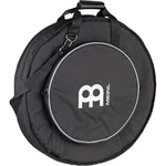 Meinl MCB22 Professional Cymbal Bag Black. Fixed Price $99.99.