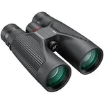 Simmons Prohunter 12X50MM Waterproof Hunting Binoculars, Black #SPH1250. Fixed Price $119.95.
