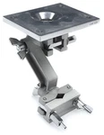 Roland APC-33 (2-PACK) Bundle. Fixed Price $131.98.