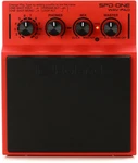 Roland Spd-one Drum Pad Sampler. Fixed Price $285.99.