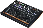 Arturia Drumbrute Impact Analog Machine. Fixed Price $299.00.