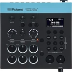 Roland TM-6PRO, The Professional Way To Trigger Sounds Complement Your Acous. Fixed Price $989.99.