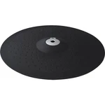 Yamaha PCY155 3-ZONE Electronic Cymbal Pad. Fixed Price $209.99.