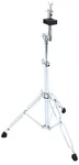 Latin Percussion Matador Timbale Stand. Fixed Price $219.99.