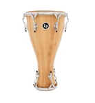 Lp Latin Percussion Large Bata Lya Djembe Style Drum - Double Heads. Fixed Price $719.99.