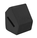 Simmons DA200SB Drum Monitor - Handle Right Side Cover Black, Tuki SIMM003P. Fixed Price $80.95.