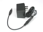 Adapter Power Supply For Boss DR-660 Rhythm Drum Machine. Fixed Price $25.99.