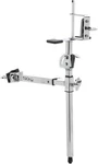 Toca Percussion 2300BB. Fixed Price $94.99.