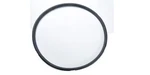 Roland Rubber Hoop Cover V-pad Rim Replacement Part G2117503R0 New. Fixed Price $33.99.