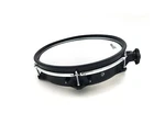 Pintech Concertcast Mesh Pads - 12 Inch Dual Zone Reaction Head White. Fixed Price $199.99.