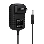 Ac Adapter For Yamaha Ez-ag Guitar & Drums DD-11 DD-12 Power Supply Cord Cable. Fixed Price $5.85.