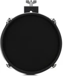 Alesis Surge Mesh Add-on Tom 8-INCH Dual-zone. Fixed Price $89.99.