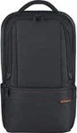 Roland Utility Bag, Black. Fixed Price $201.16.